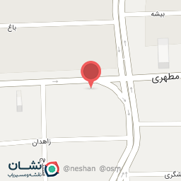 عکس موبایل ماه