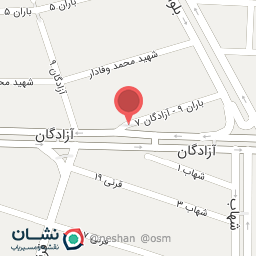 عکس مطب دکتر خاکسار