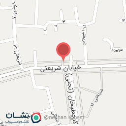 عکس کافی نت جام جم