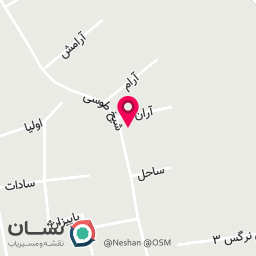 عکس دبستان غیر دولتی دختران شاخص