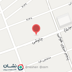 عکس دبستان دخترانه علوی (شعبه خیابان چهارم منطقه 13)