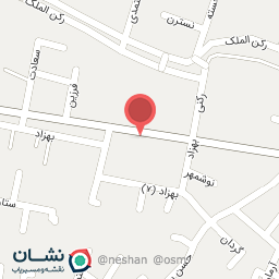 عکس فروشگاه دوچرخه آباریس آوا