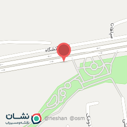 عکس فلافل ناخدا شهرام