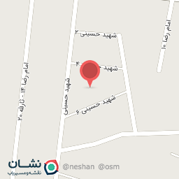 عکس صوتی تصویری حامد