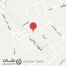 عکس موبایل هیربد