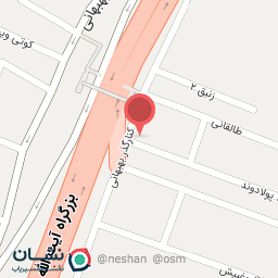 عکس صافکاری امین