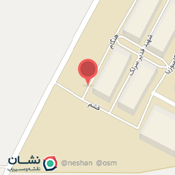 عکس پلاستیک پاسارگاد