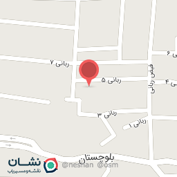 عکس مسجد امیرالمومنین