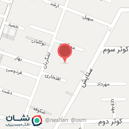 عکس شرکت ثبت یاب