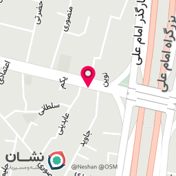 عکس دخانیات صفا نخل طلایی