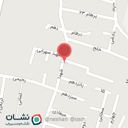 عکس بوتیک آنتیک