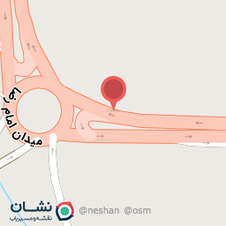 عکس فروشگاه کشاورزی رحیمیان