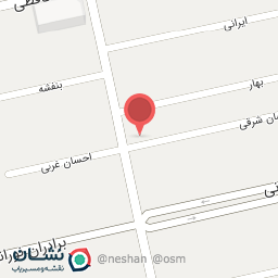 عکس فروشگاه فرهنگی مسجد حضرت ابوالفضل