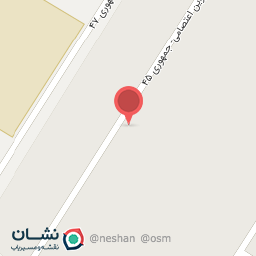 عکس دبیرستان دوره اول پسرانه دولتی مفاخر