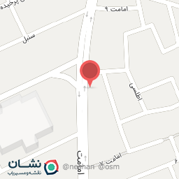 عکس کارواش گمبرون