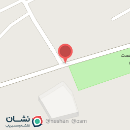 عکس شیرینی سرای عسل