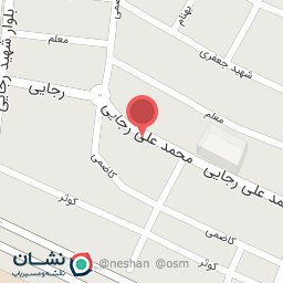 عکس باشگاه بدنسازی محبوبی