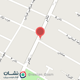 عکس کیان کیدز