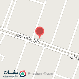 عکس خودپرداز بانک ملی