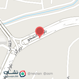 عکس سوپرمارکت  اخوان سلیمانی