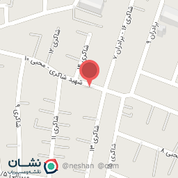 عکس آکادمی فرهنگی ورزشی بادیگارد 