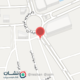 عکس ایستگاه تاکسی