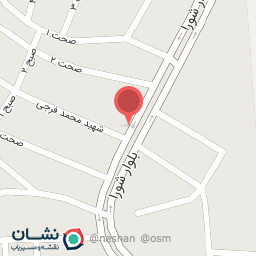 عکس مرکز تخصصی برق خودرو بوش