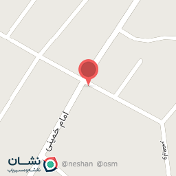 عکس اغذیه آرمان