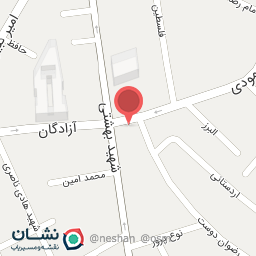 عکس پیرایش حمید