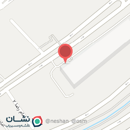 عکس سازه استیل زرین