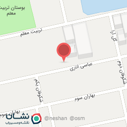 عکس اکواریوم پلنت سیتی