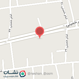 عکس ابزار یراق جلالی راد