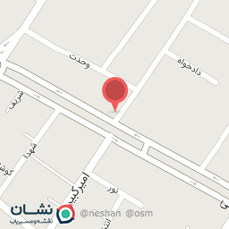 عکس سوپر گلچین