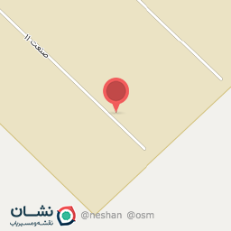 عکس شرکت مهندسی الکترو توزین