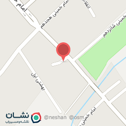 عکس کافه هنر Art Café