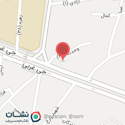 عکس نمایندگی فروش مخزن آب تهران پلیمر یارا (طائبی)