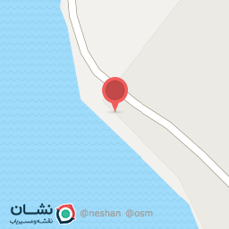 عکس لوازم خانگی 