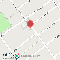 عکس بوفه مدرسه محمد دانشی