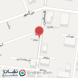 عکس عینک ماه