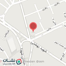 عکس نان شیرمال 