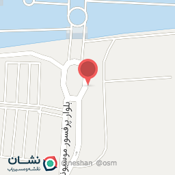 عکس دکه اغذیه (علی)