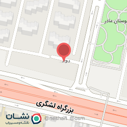 عکس مبل تهرانکار