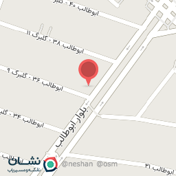 عکس شیرینی فروشی مادروپسران