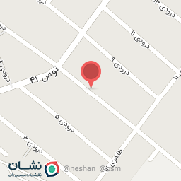 عکس قهوه مارس