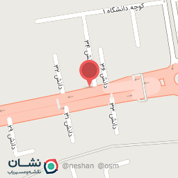 عکس ایزوگام نعمتی