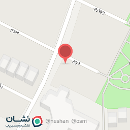 عکس کافه رستوران فرمونتی