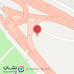 عکس خرید ضایعات