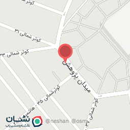 عکس مشاورین املاک پژوهش