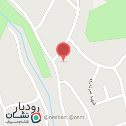 عکس سوپر مارکت رحمانی