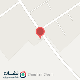 عکس بیت الرضا